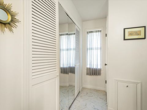 Tiny photo for 1218 Oakhill Drive, Freeport, IL 61032 (MLS # 12501010)