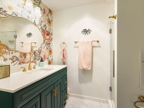 Tiny photo for 1218 Oakhill Drive, Freeport, IL 61032 (MLS # 12501010)