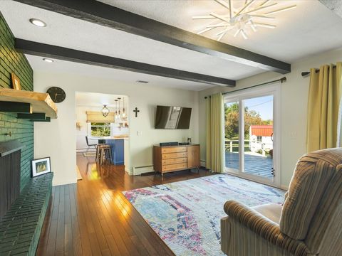 Tiny photo for 1218 Oakhill Drive, Freeport, IL 61032 (MLS # 12501010)