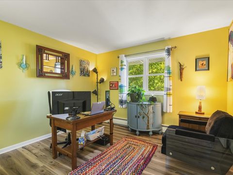 Tiny photo for 1218 Oakhill Drive, Freeport, IL 61032 (MLS # 12501010)