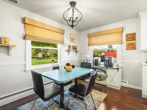 Tiny photo for 1218 Oakhill Drive, Freeport, IL 61032 (MLS # 12501010)