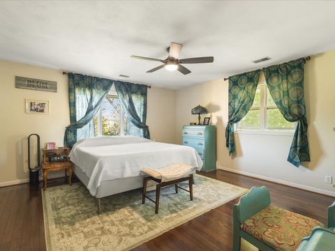 Tiny photo for 1218 Oakhill Drive, Freeport, IL 61032 (MLS # 12501010)