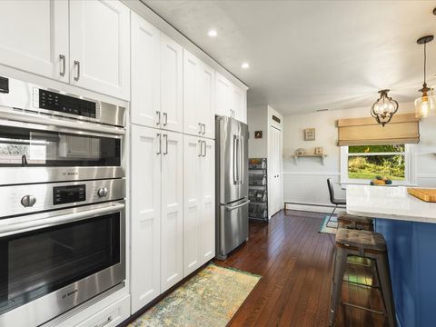 Tiny photo for 1218 Oakhill Drive, Freeport, IL 61032 (MLS # 12501010)