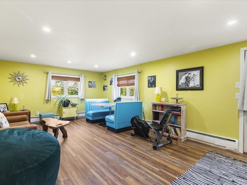 Tiny photo for 1218 Oakhill Drive, Freeport, IL 61032 (MLS # 12501010)