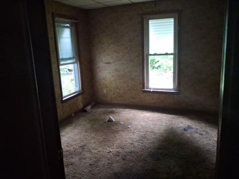 Tiny photo for 201 S Pruyn Avenue, Salem, IL 62881 (MLS # 12740906)