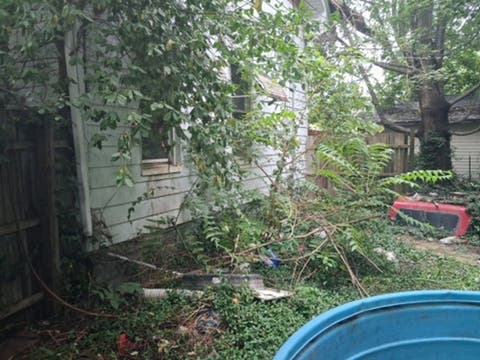Tiny photo for 201 S Pruyn Avenue, Salem, IL 62881 (MLS # 12740906)