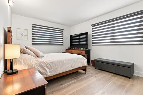 Tiny photo for 534 E PARK Avenue, Elmhurst, IL 60126 (MLS # 12732985)