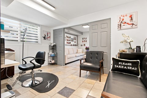 Tiny photo for 534 E PARK Avenue, Elmhurst, IL 60126 (MLS # 12732985)