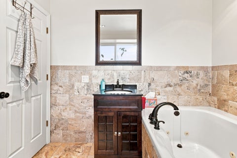 Tiny photo for 534 E PARK Avenue, Elmhurst, IL 60126 (MLS # 12732985)