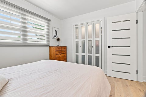 Tiny photo for 534 E PARK Avenue, Elmhurst, IL 60126 (MLS # 12732985)