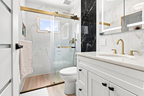 Tiny photo for 534 E PARK Avenue, Elmhurst, IL 60126 (MLS # 12732985)