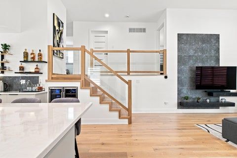 Tiny photo for 534 E PARK Avenue, Elmhurst, IL 60126 (MLS # 12732985)