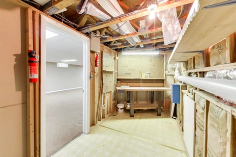 Tiny photo for 136 E Fox Hill Drive, Buffalo Grove, IL 60089 (MLS # 12699661)