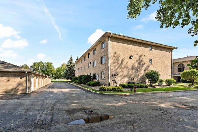 10238 Southwest Highway 1B