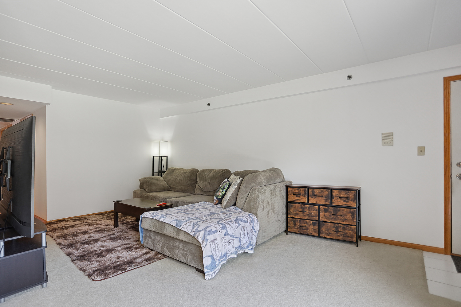 10238 Southwest Highway 1B