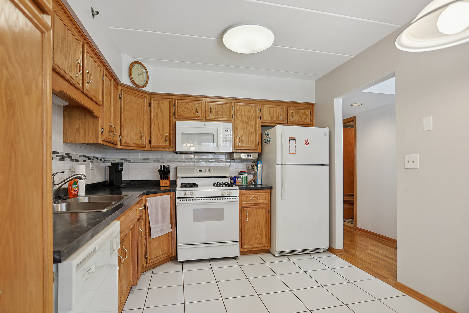 10238 Southwest Highway 1B