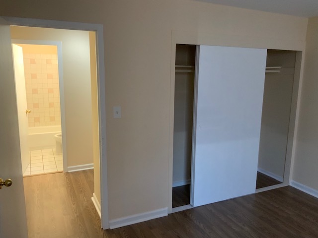 3950 N LAKE SHORE Drive 1529E
