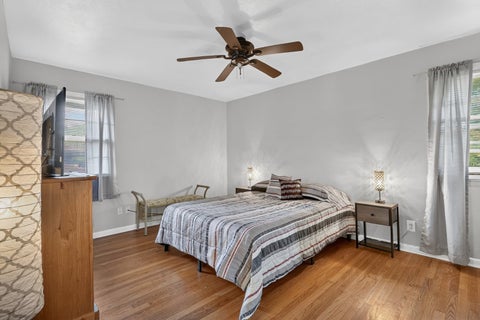 Tiny photo for 3804 Seward Avenue, Rockford, IL 61108 (MLS # 12761033)