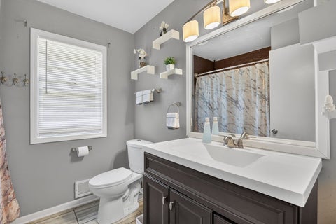 Tiny photo for 3804 Seward Avenue, Rockford, IL 61108 (MLS # 12761033)