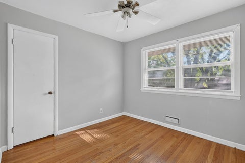 Tiny photo for 3804 Seward Avenue, Rockford, IL 61108 (MLS # 12761033)
