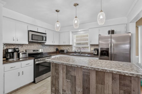 Tiny photo for 3804 Seward Avenue, Rockford, IL 61108 (MLS # 12761033)