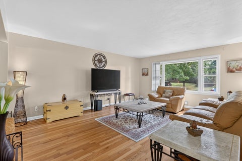 Tiny photo for 3804 Seward Avenue, Rockford, IL 61108 (MLS # 12761033)