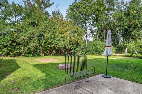 Tiny photo for 3804 Seward Avenue, Rockford, IL 61108 (MLS # 12761033)