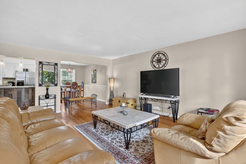Tiny photo for 3804 Seward Avenue, Rockford, IL 61108 (MLS # 12761033)