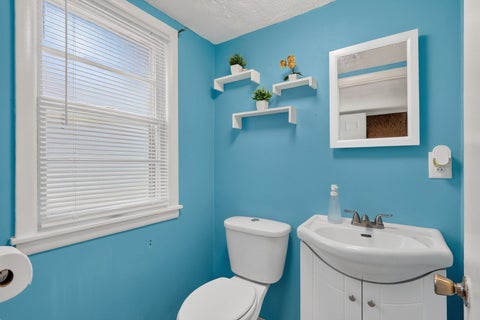 Tiny photo for 3804 Seward Avenue, Rockford, IL 61108 (MLS # 12761033)