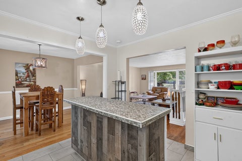 Tiny photo for 3804 Seward Avenue, Rockford, IL 61108 (MLS # 12761033)