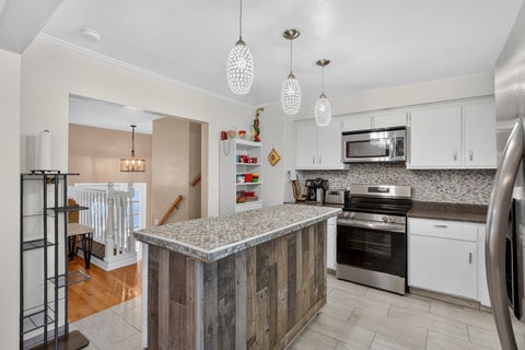 Tiny photo for 3804 Seward Avenue, Rockford, IL 61108 (MLS # 12761033)