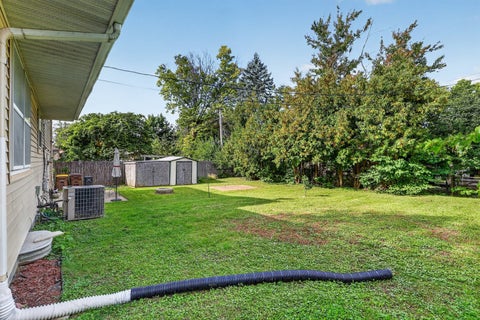 Tiny photo for 3804 Seward Avenue, Rockford, IL 61108 (MLS # 12761033)