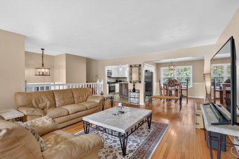 Tiny photo for 3804 Seward Avenue, Rockford, IL 61108 (MLS # 12761033)