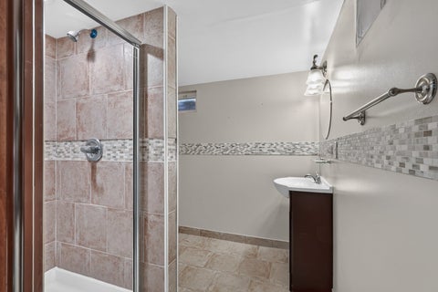 Tiny photo for 3804 Seward Avenue, Rockford, IL 61108 (MLS # 12761033)