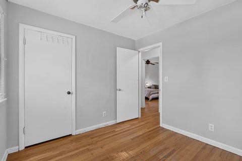 Tiny photo for 3804 Seward Avenue, Rockford, IL 61108 (MLS # 12761033)