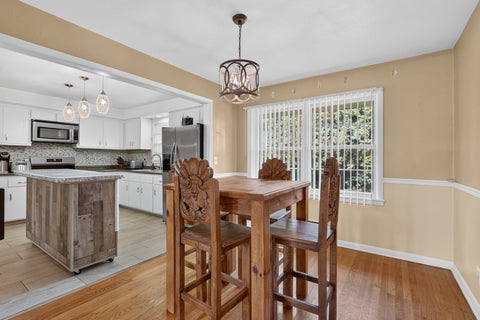 Tiny photo for 3804 Seward Avenue, Rockford, IL 61108 (MLS # 12761033)