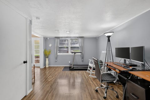 Tiny photo for 3804 Seward Avenue, Rockford, IL 61108 (MLS # 12761033)