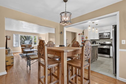 Tiny photo for 3804 Seward Avenue, Rockford, IL 61108 (MLS # 12761033)