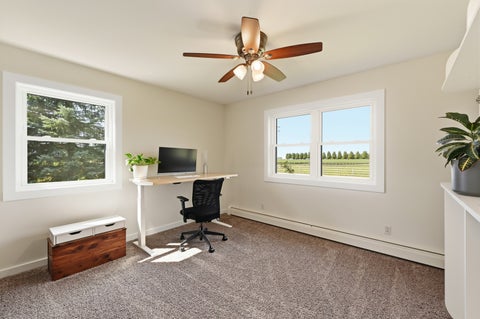 Tiny photo for 17128 Galena Road, Plano, IL 60545 (MLS # 12765745)
