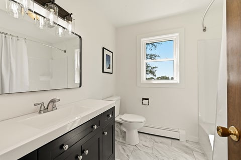 Tiny photo for 17128 Galena Road, Plano, IL 60545 (MLS # 12765745)