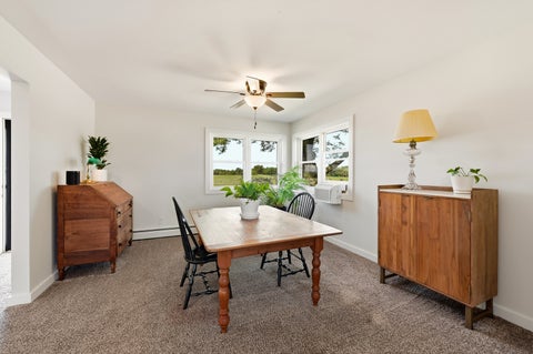 Tiny photo for 17128 Galena Road, Plano, IL 60545 (MLS # 12765745)