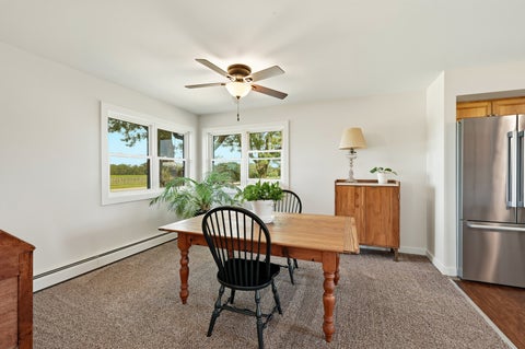 Tiny photo for 17128 Galena Road, Plano, IL 60545 (MLS # 12765745)