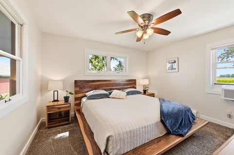 Tiny photo for 17128 Galena Road, Plano, IL 60545 (MLS # 12765745)