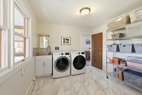 Tiny photo for 17128 Galena Road, Plano, IL 60545 (MLS # 12765745)