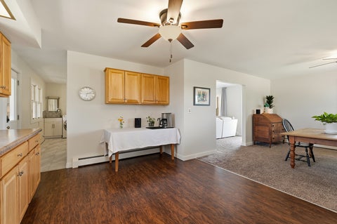 Tiny photo for 17128 Galena Road, Plano, IL 60545 (MLS # 12765745)