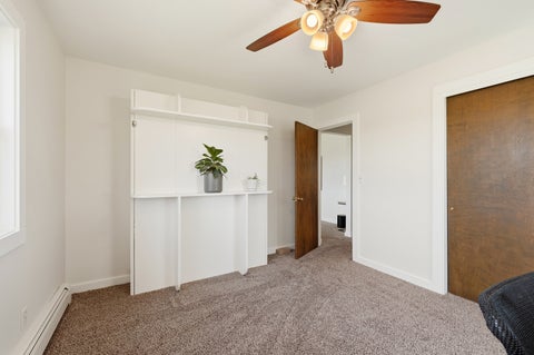 Tiny photo for 17128 Galena Road, Plano, IL 60545 (MLS # 12765745)