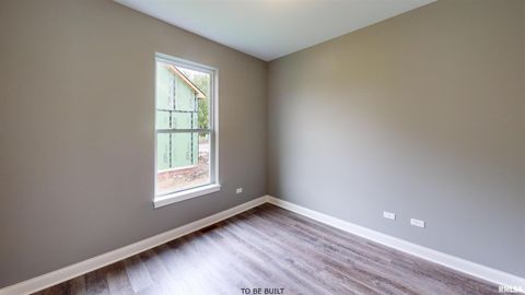 Tiny photo for Lot 21 S 5TH Street, Eldridge, IA 52748 (MLS # QC4266169)