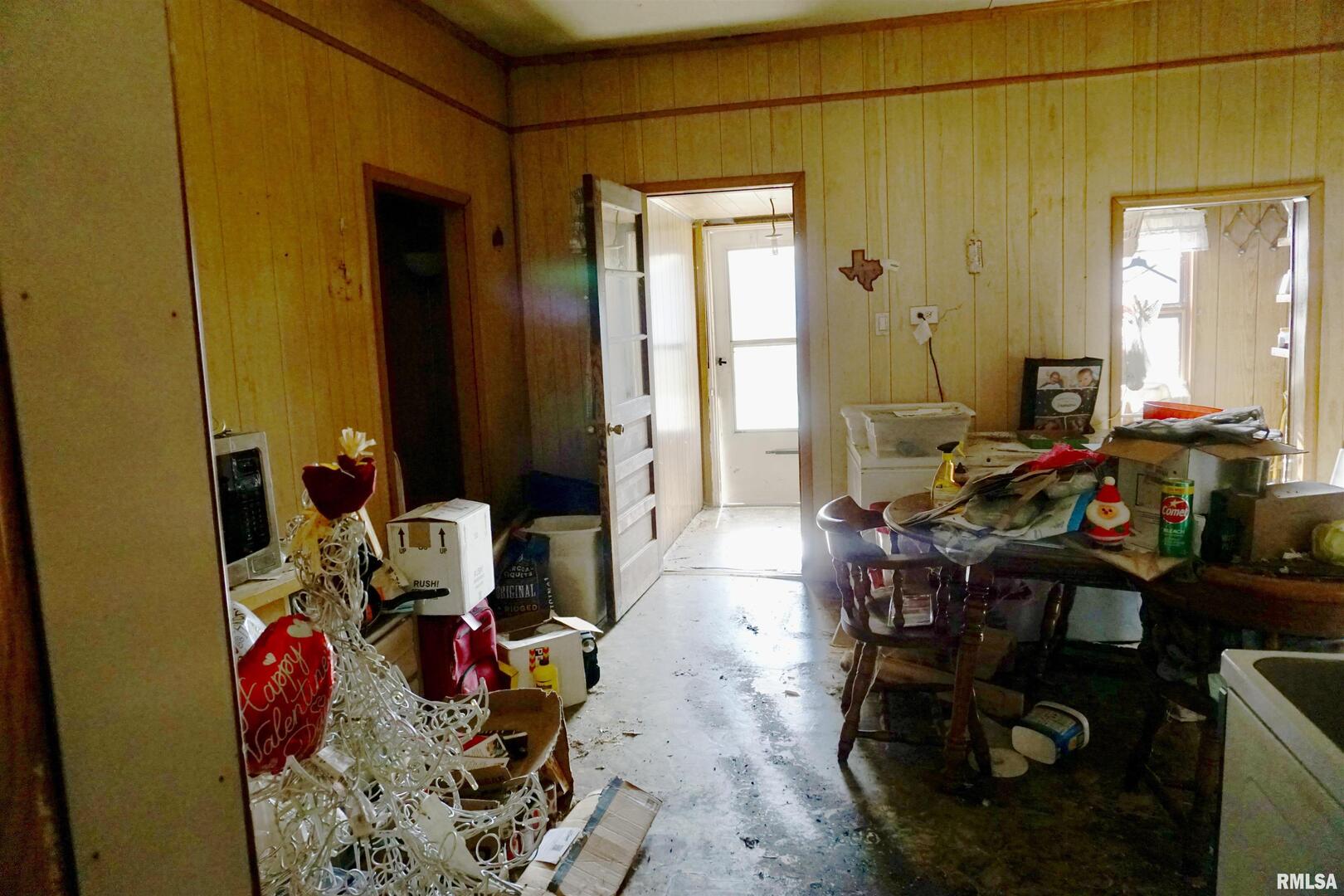 205 9TH Street