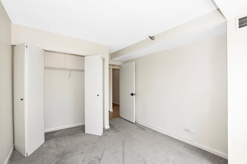Tiny photo for 33 W DELAWARE Place #13A, Chicago, IL 60610 (MLS # 12721536)