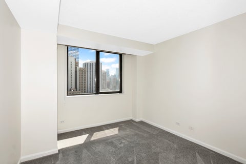 Tiny photo for 33 W DELAWARE Place #13A, Chicago, IL 60610 (MLS # 12721536)